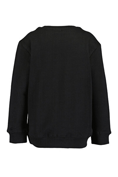 Vero Moda vero moda Rochie din denim pentru femei 10321127 Bleumarin