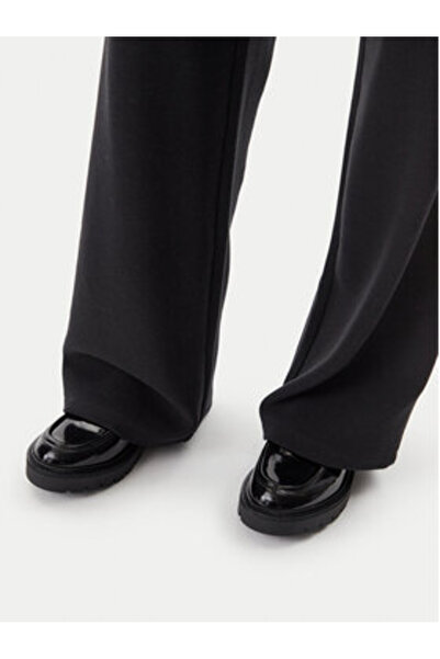 Calvin Klein Jeans Γυναικεία Φόρμα J20J225537 Μαύρο