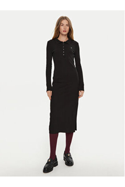 MAAJİ maaji Women's Bikini Top PT3149SBR006 Pink