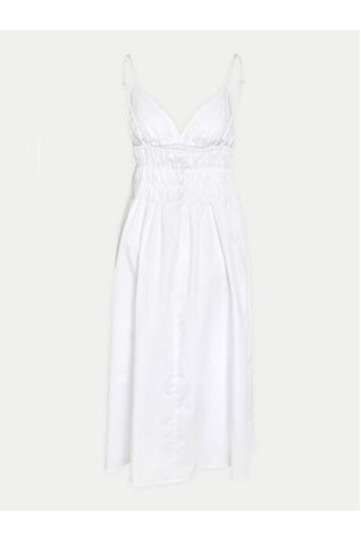 Calvin Klein calvin klein Mens Down Jacket K10K113465 Black