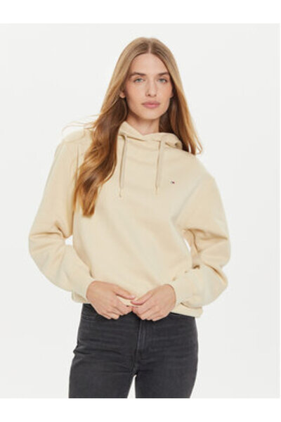 BİLLABONG billabong Women's Transitional Jacket EBJJK00153-GQV0 Green