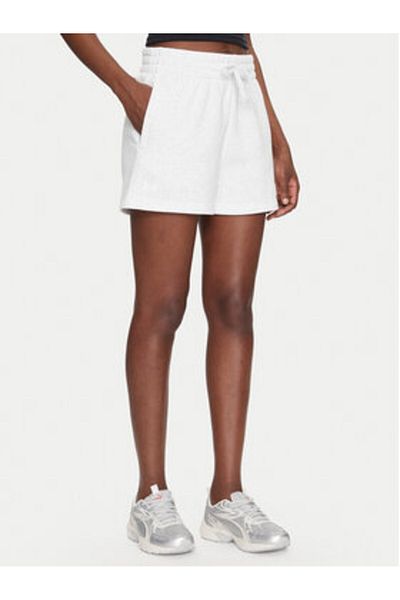 Calvin Klein Set de 3 boxeri pentru bărbați 000NB3651A Negru
