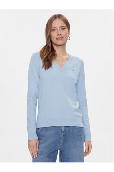 Calvin Klein Women's Blazer K20K205018 Gray