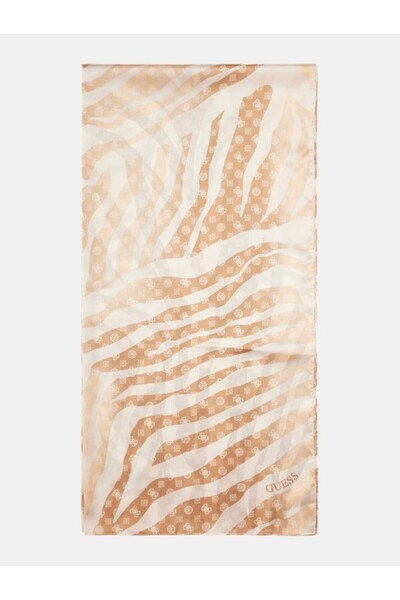 Guess SCARF 90X180