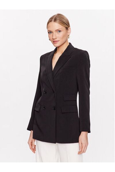 adidas Jachetă de damă cu puf HG8747 Neagră