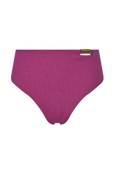 Chantelle Women's Bikini Bottom C16WC5 A07 Pink