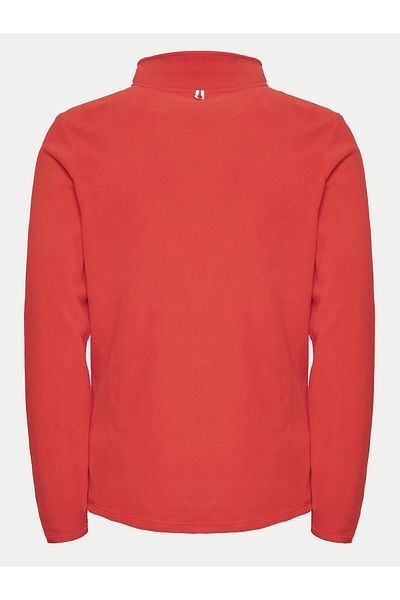 Viking Men's Fleece 740/24/4342/3400 Red