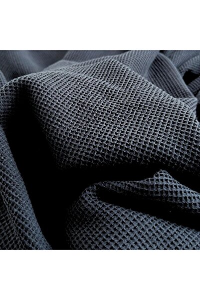 Doray Kumaş Pamuk Waffle Kumaş