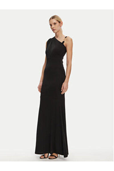 Artigli Rochie de seară pentru femei ACAB000824 Negru