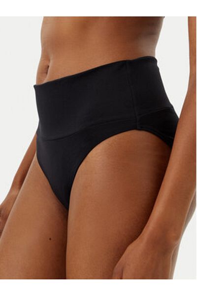 Chantelle Women's Bikini Bottom C16VC5 011 Black