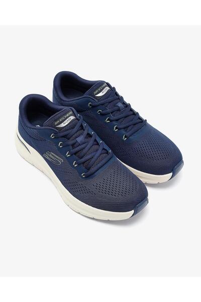 SKECHERS ARCH FIT 2.0 Обувки за мъже