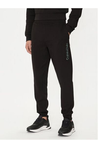 Levi's Tricou levi's pentru femei 39185-0087 Alb, Negru