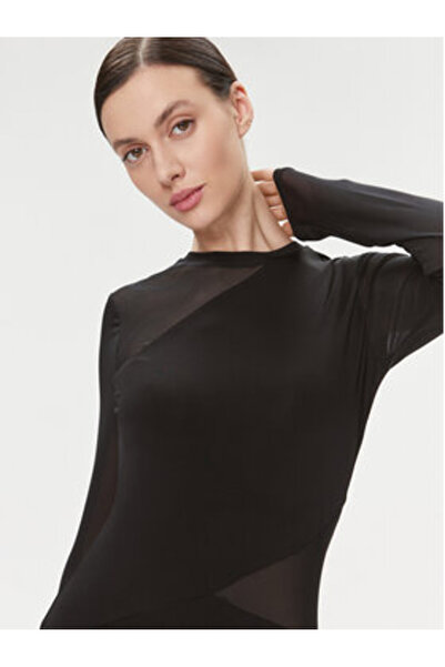 BOSS Men's Jeans 50505445 Light Blue