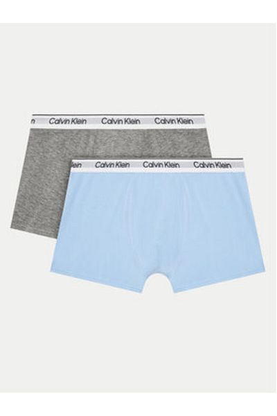 Calvin Klein Sutien tip bralette Calvin Klein pentru femei 000QF7077E Negru