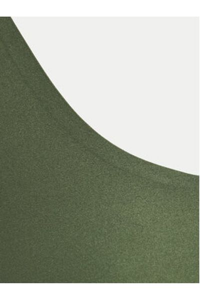 Chantelle Top de damă C26460 Verde