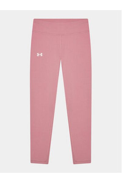 Under Armour under armour Girl Leggings 1366119 Pink