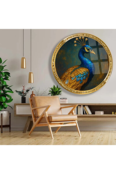 TAULART ΠΟΛΥΤΕΛΕΣ ΓΥΑΛΙΝΟ ΠΕΙΡΟΥΡΟΓΡΑΦΟ ΣΤΡΟΓΓΥΛΟ ΚΑΙ ΚΟΜΜΟΥΤΙΚΟ ΜΟΝΤΕΡΝΟ ΓΥΑΛΙΝΟ ΠΕΙΡΟΥΡΟΓΡΑΦΟ ΜΟΝΤΕΡΝΟ ΓΥΑΛΙΝΟ ΠΕΙΡΟΥΡΟΓΡΑΦΟ ΔΩΡΟ ΣΤΟ ΣΠΙΤΙ