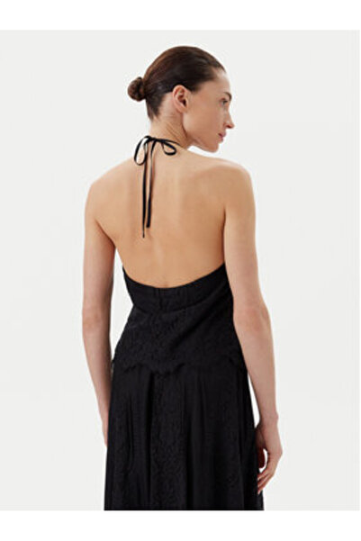 Birgitte Herskind Top pentru femei 5578204 Negru