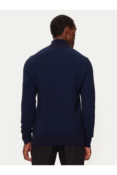 BOSS Golf pentru bărbați 50526833 bleumarin