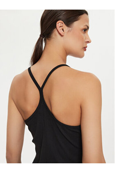 VILA vila Women's Sweater 14054177 Gray