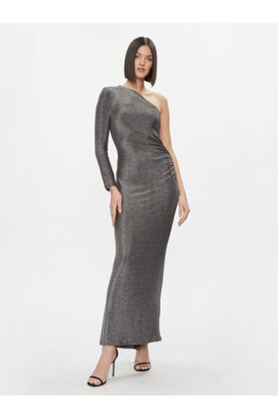 BUGATTI Men's Sweater 7400 75513C Navy Blue