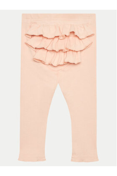 Coccodrillo Colanți pentru fete WC4403402USG roz