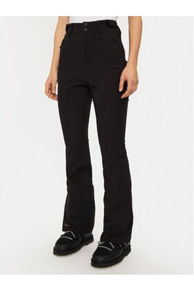 Brunotti Women's Ski Pants 2422220001 Black