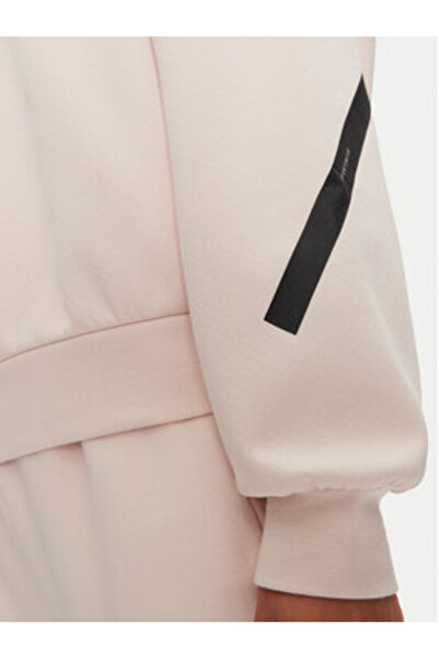 adidas adidas Women's Sweatshirt JF4783 Pink