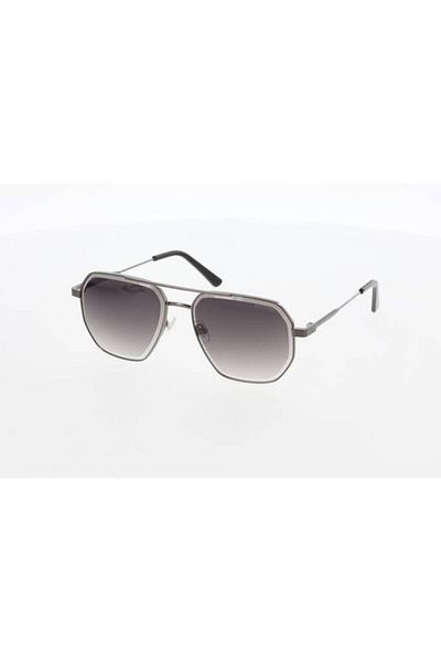 Mustang Mu2479 C2 58 16 145 Men's Sunglasses