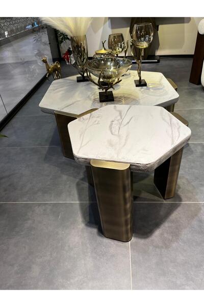 SHADE DESIGN STONE YAN SEHPA