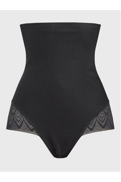 Chantelle Lenjerie modelatoare pentru femei C14K30 Negru