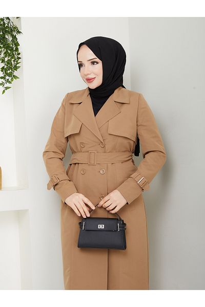 Moda İncir 4003 ΚΟΥΤΑΚΙ