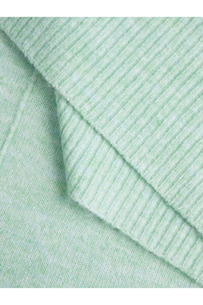 JJXX jjxx Women's Sweater 12246506 Green