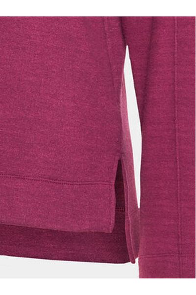 Chantelle Women's Sweater CA3520 Purple