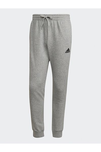 adidas Men's Sweatpants HL2230 Gray
