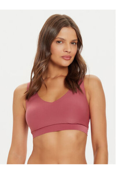 Chantelle Women's Bra Top C16A10 Pink
