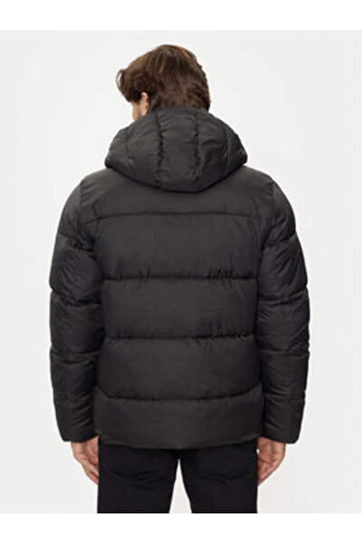 Calvin Klein calvin klein Mens Winter Jacket K10K113476 Black