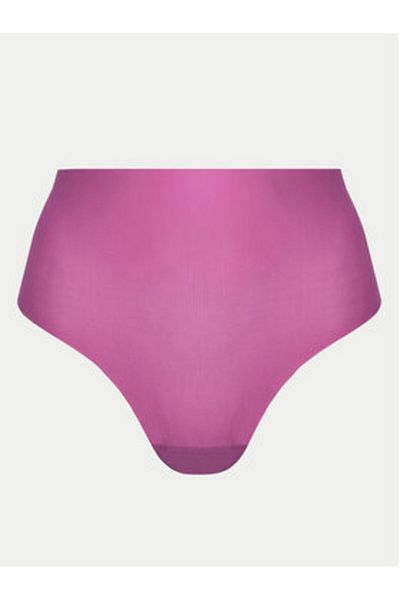Chantelle Chiloți clasici cu talie înaltă pentru femei C22HC7 067 violet