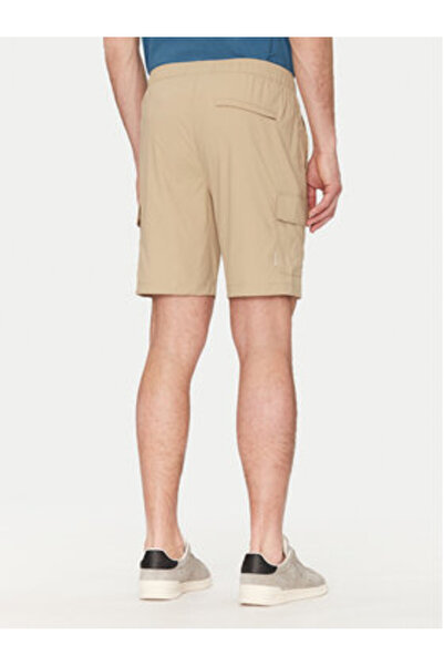 Blend Pantaloni scurți sport pentru bărbați 20717891 bej