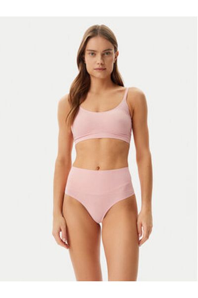 Chantelle Lenjerie modelatoare pentru femei C10U90 0TI roz