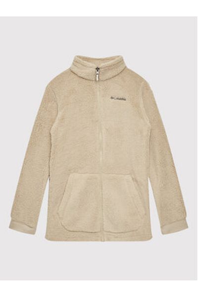 Columbia Boy Fleece 1908631271 Beige