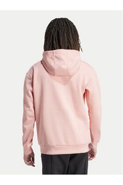 adidas Men's Sweatshirt IS9597 Pink