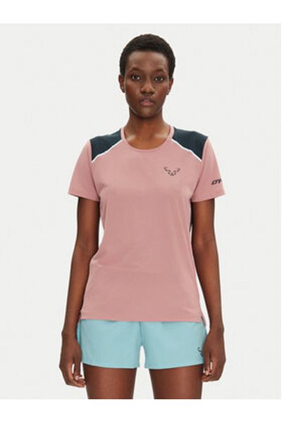 Chantelle Costum de baie pentru femei C22KT9 A19 Colorat