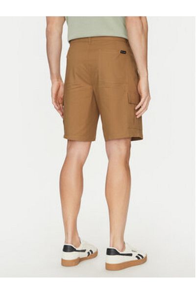 Columbia Polo bărbătesc 1772721 Verde