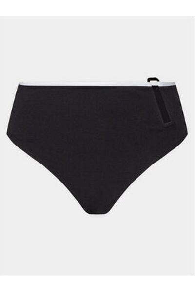 Chantelle Women's Bikini Bottom C12IC5 Black
