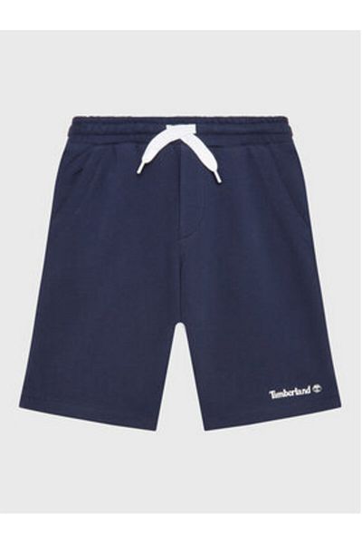 Calvin Klein Hanorac pentru femei 000QS7273E Negru