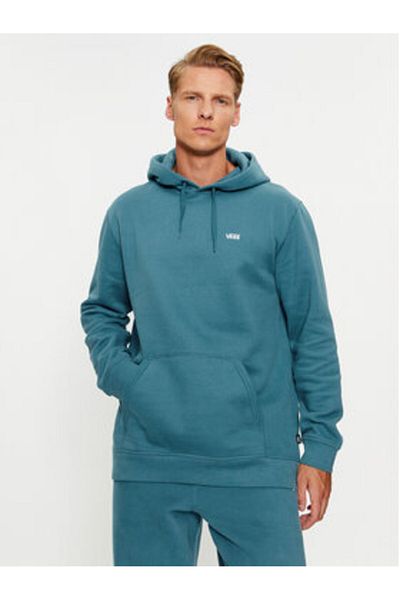 Vans Hanorac bărbătesc VN0A4OOOCC61 bleumarin
