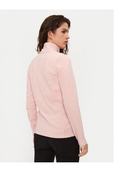 Brunotti Women's Fleece 2422240171 Pink