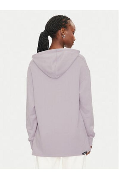 adidas Women's Sweatshirt IN4712 Pink