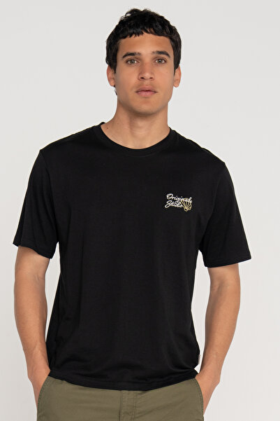 Jack & Jones Tricou Nakisli pentru bărbați - Almeria